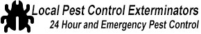 Dimondale MI Pest Control Exterminators